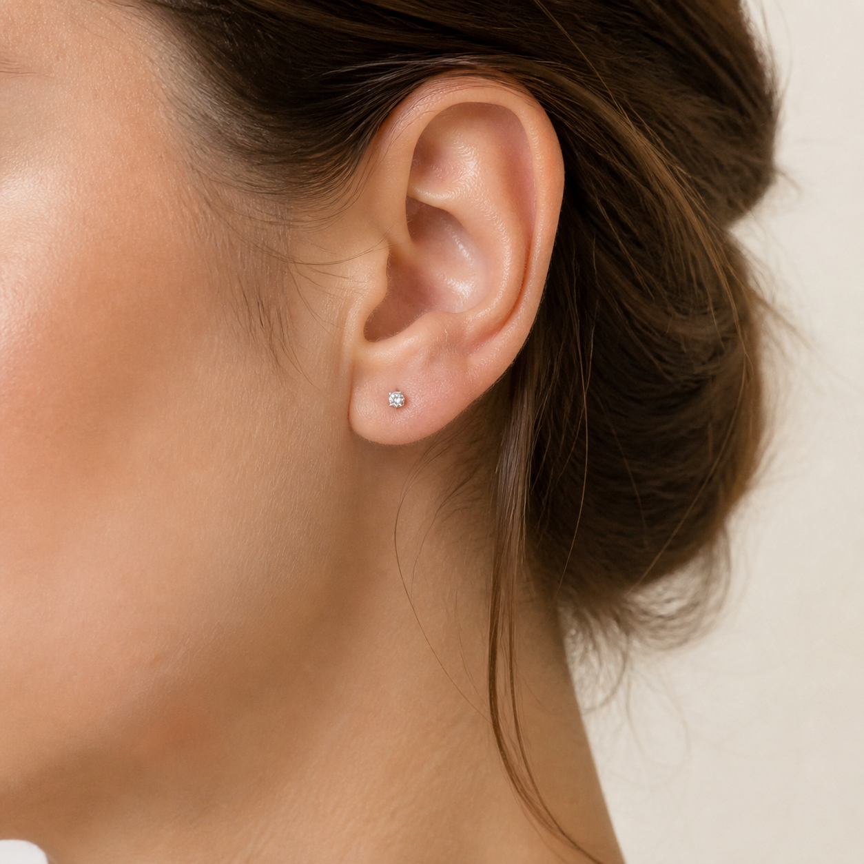 Piercing
