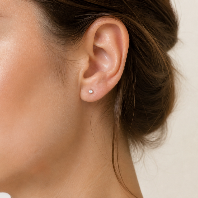 Piercing