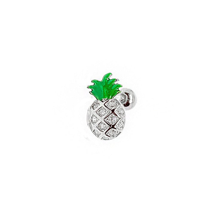 Ananas Tragus Ms2714