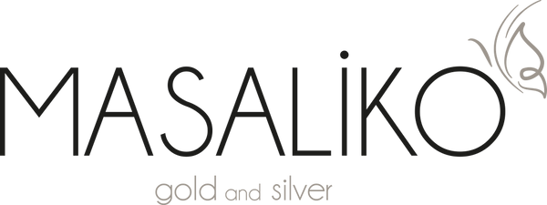 Masaliko