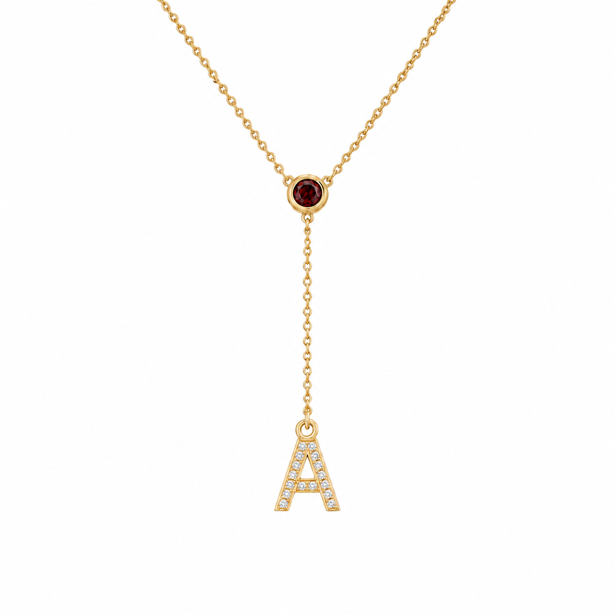 Masaliko taş önizleme | Ocak – Garnet