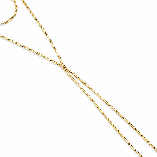 Liu 2  Gümüş Şahmeran