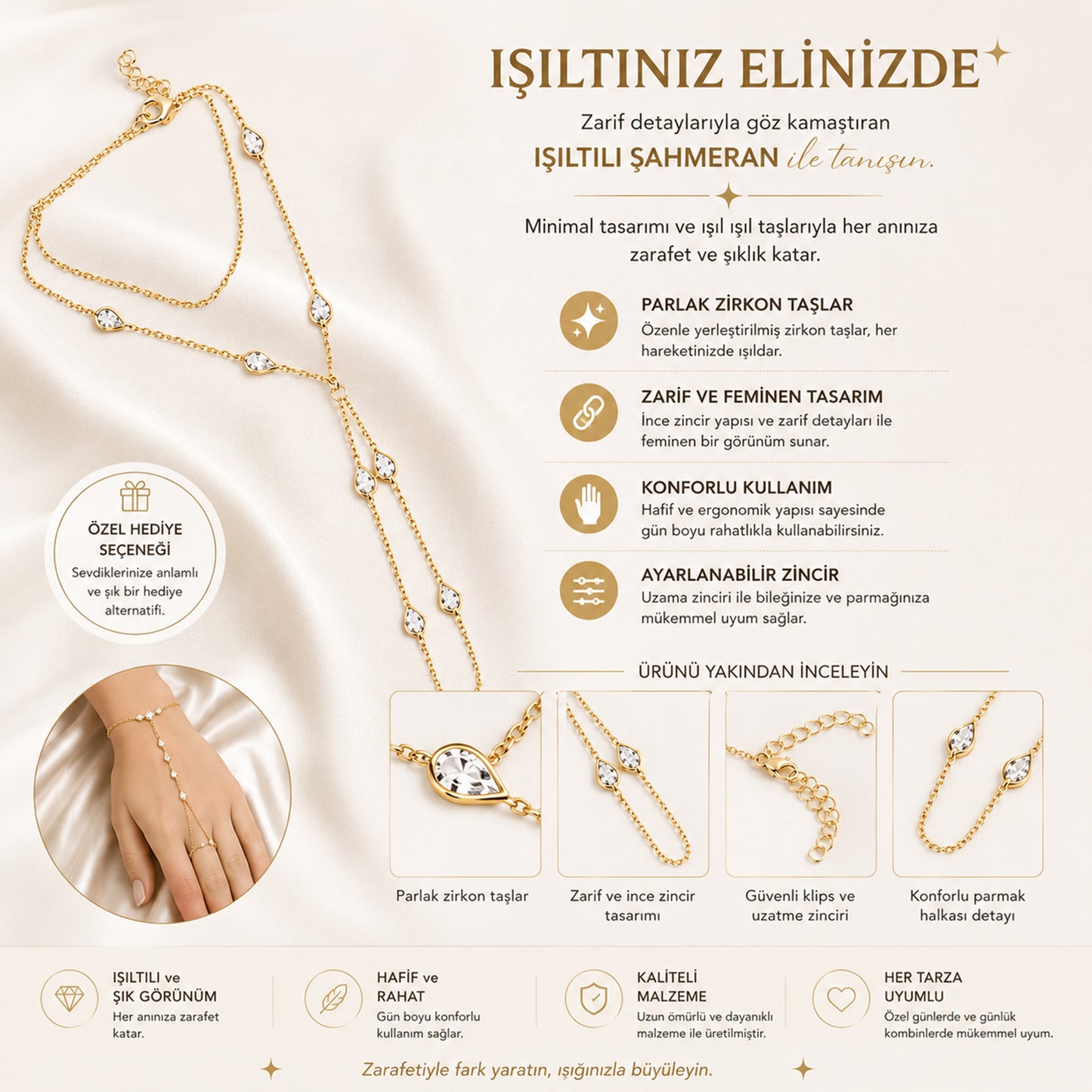 Tİu Gümüş Şahmeran