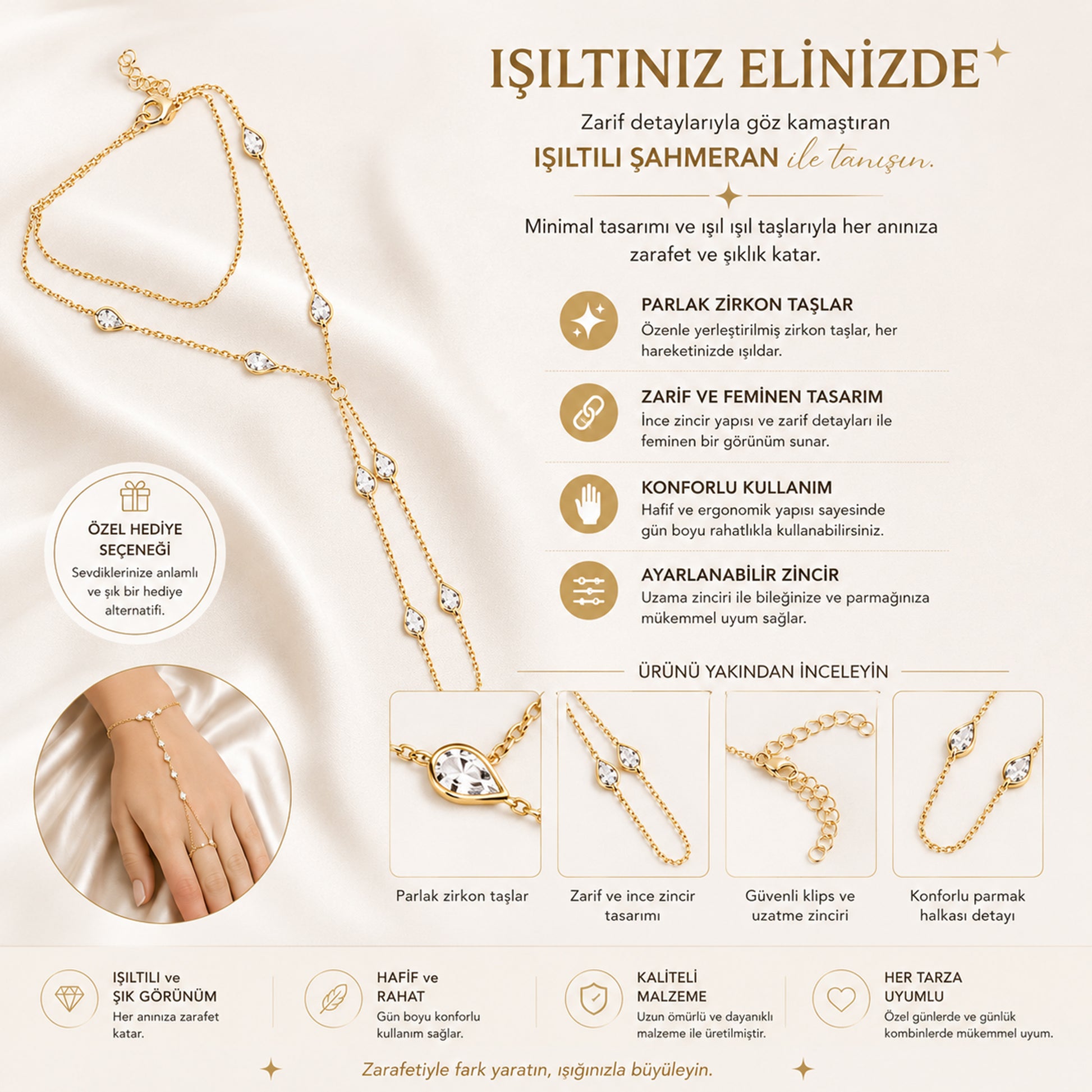 Tİu Gümüş Şahmeran