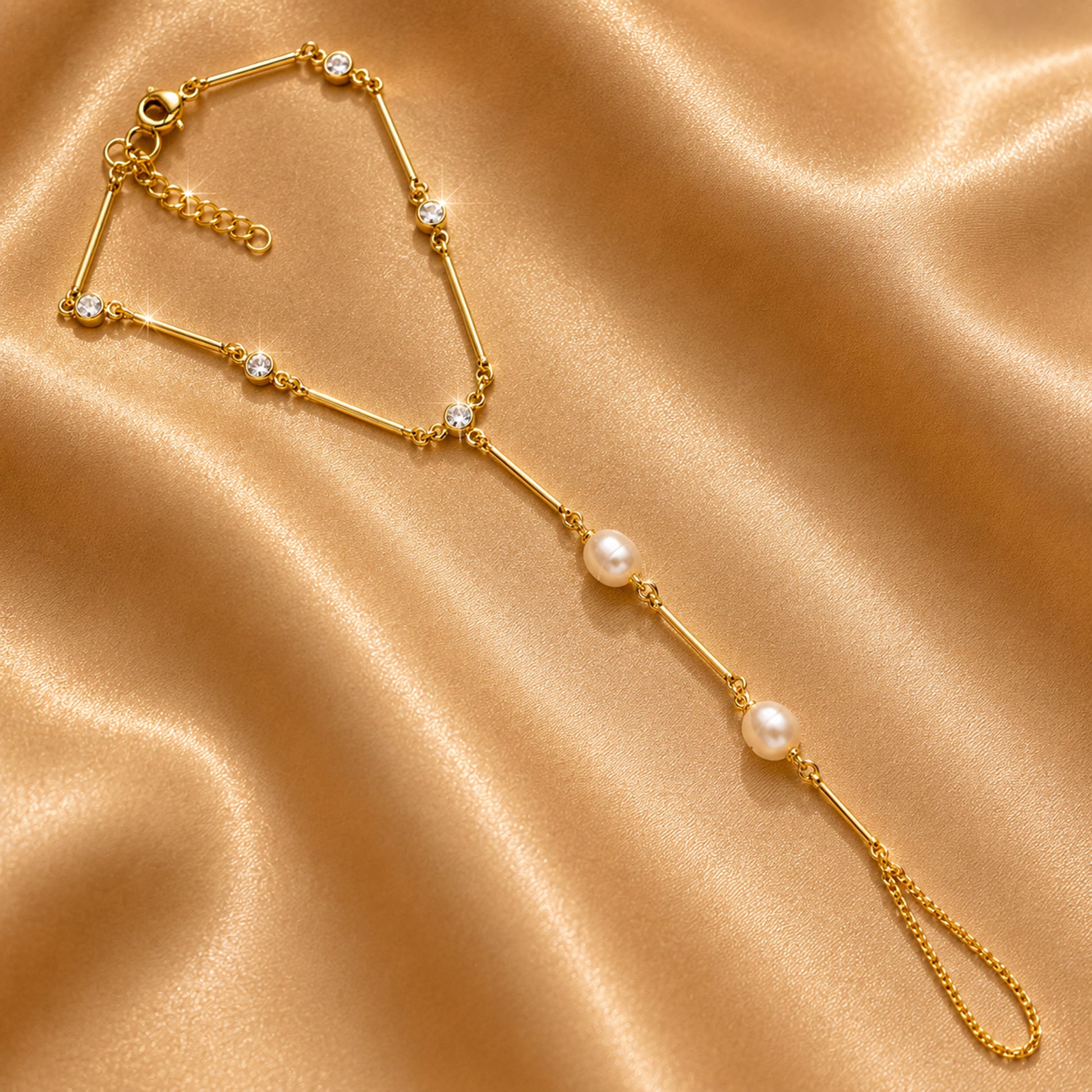 İnci Gümüş Şahmeran
