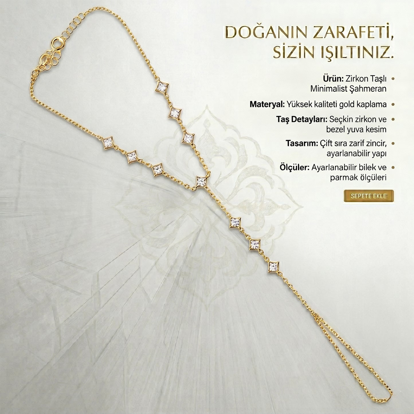 Mitu Gümüş Şahmeran