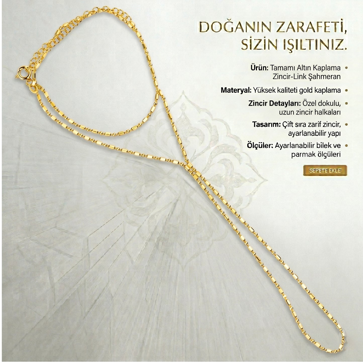 Liu 3  Gümüş Şahmeran