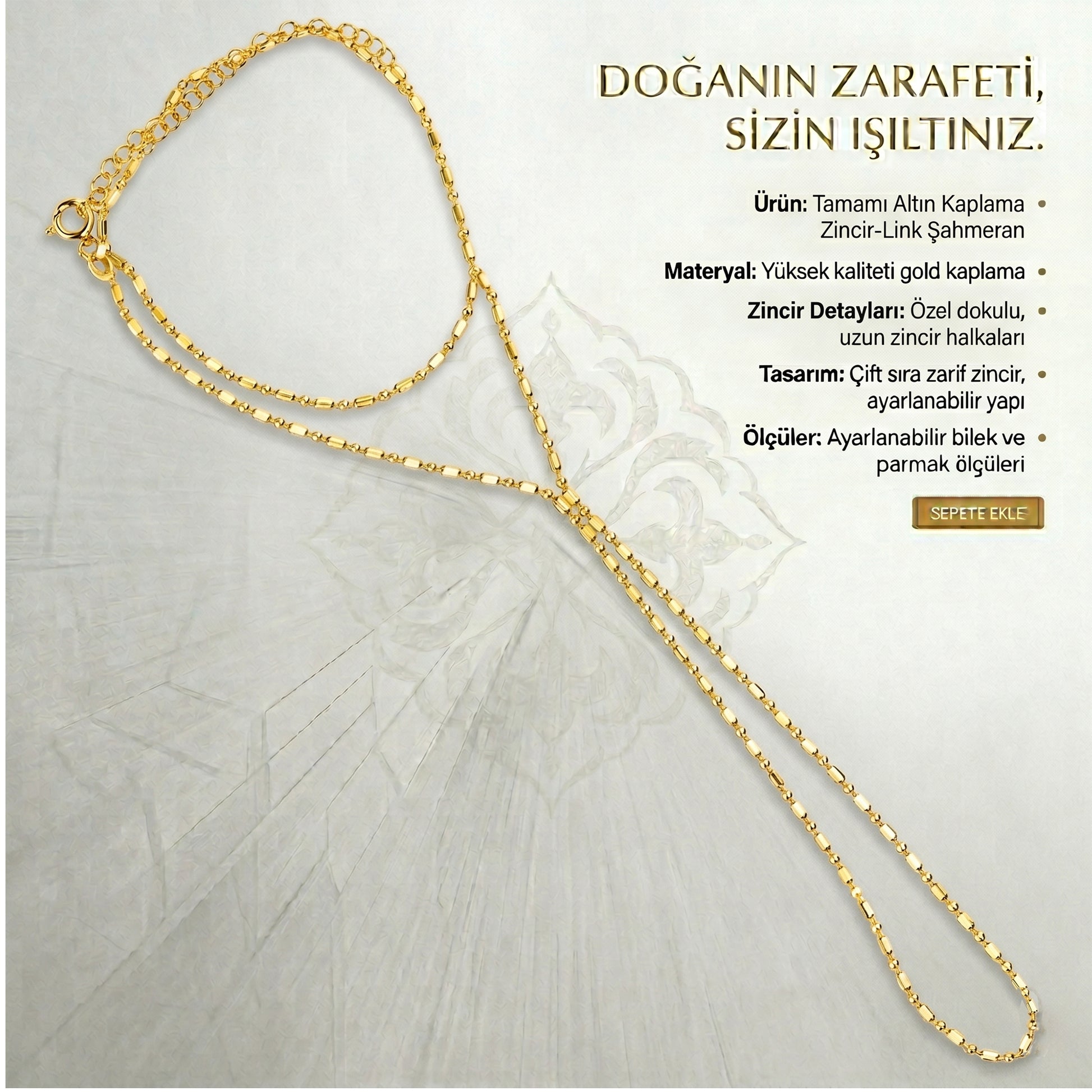 Liu 3  Gümüş Şahmeran