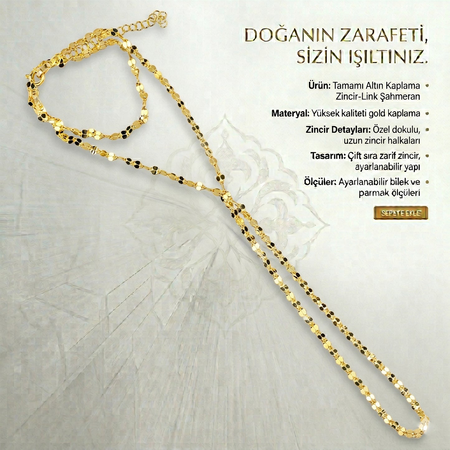 Liu 4  Gümüş Şahmeran