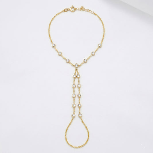 Tiu 10 Gümüş Şahmeran