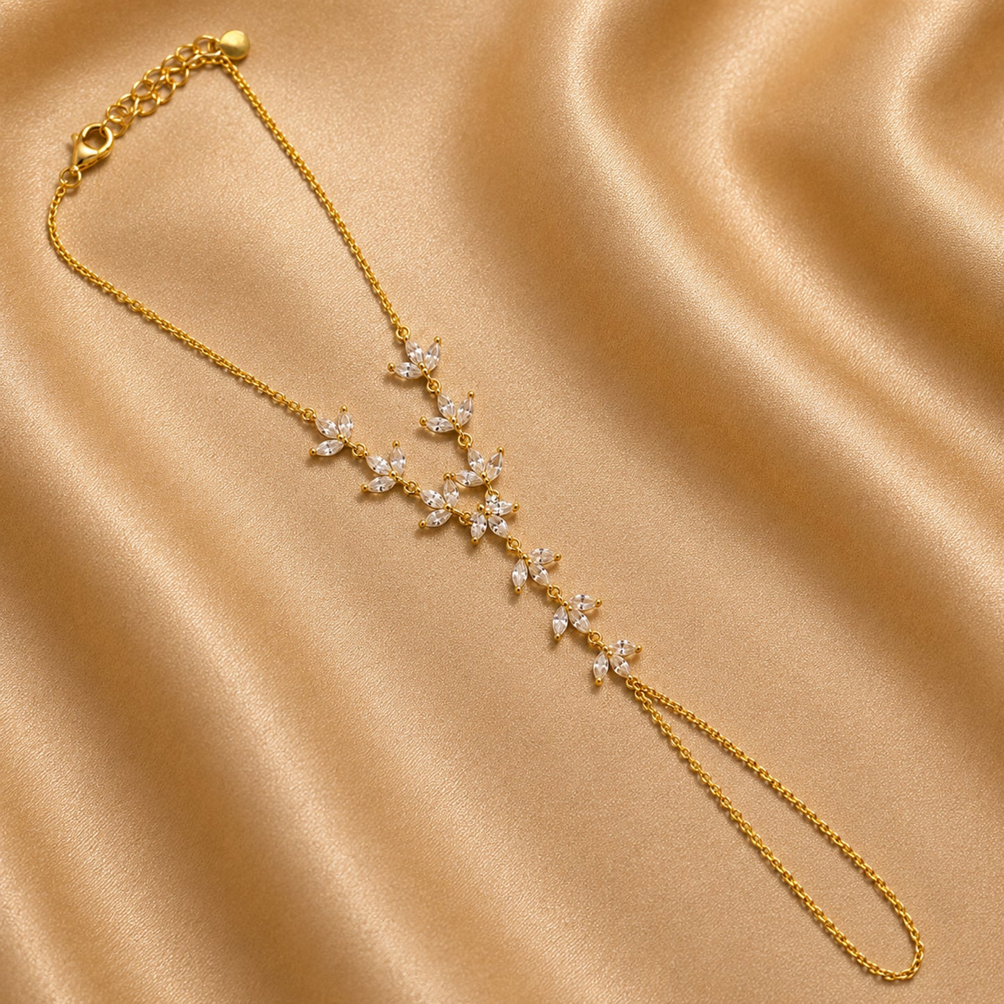 Sano 1 İthal Gümüş Şahmeran