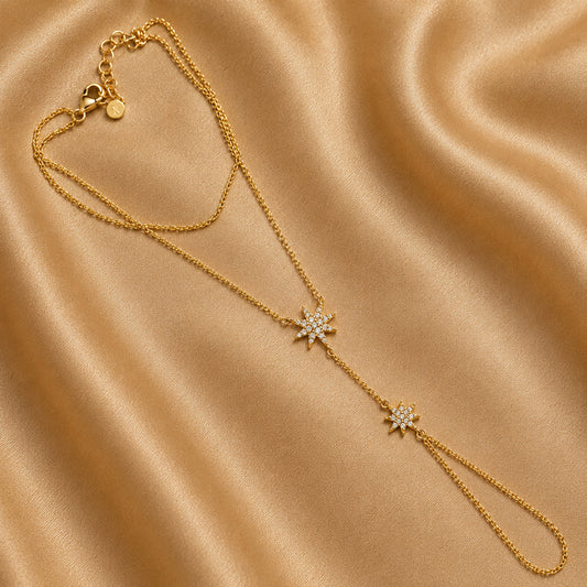 Sano 3 İthal Gümüş Şahmeran