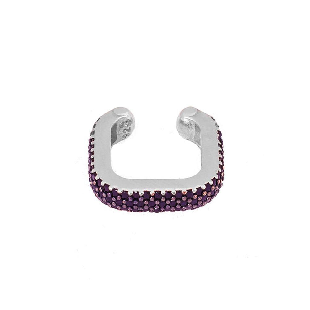 Trend Silver Cartilage Sb1796