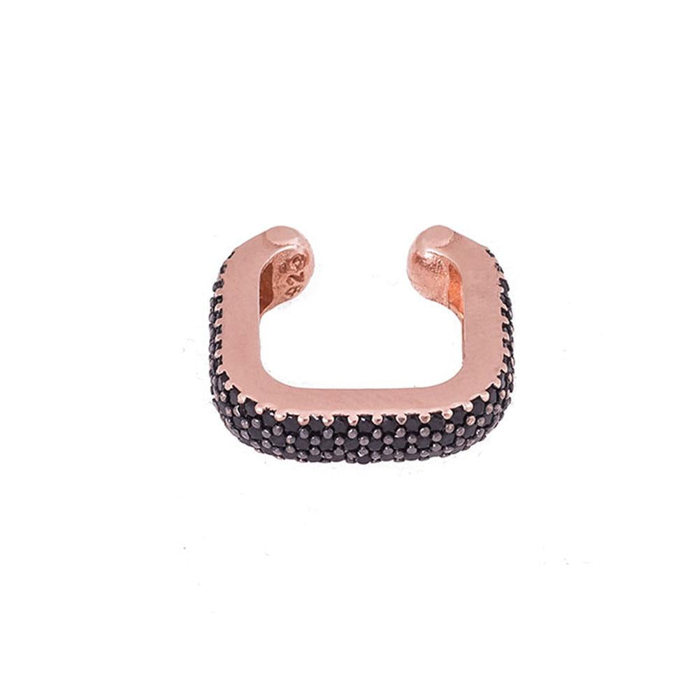 Trend Silver Cartilage Sb1796