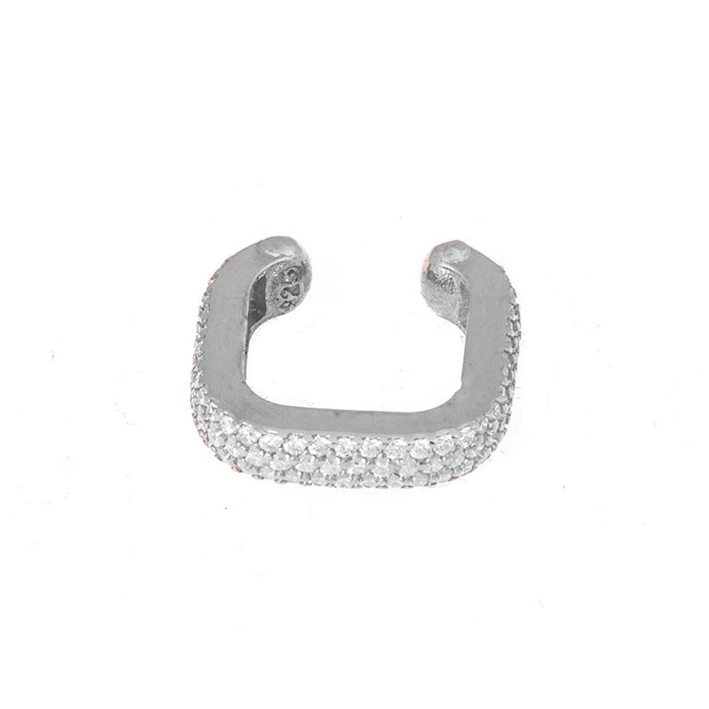 Trend Silver Cartilage Sb1797