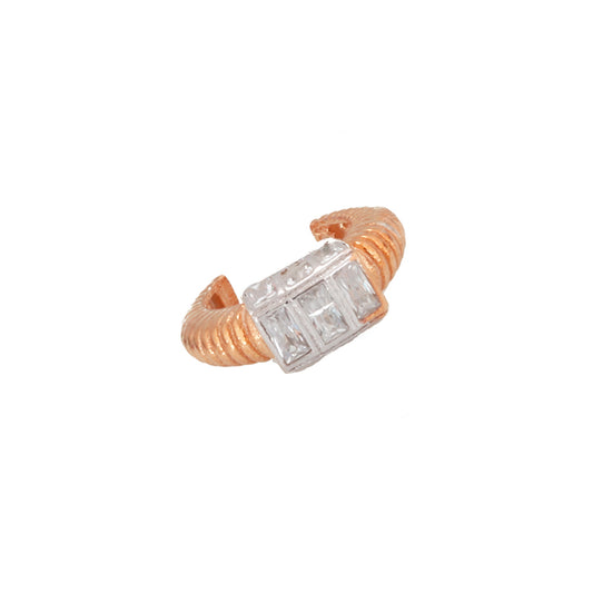 Mivo Silver Cartilage MSKK2326