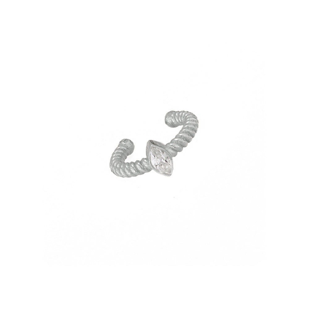 Minio Silver Cartilage 2 MS2359