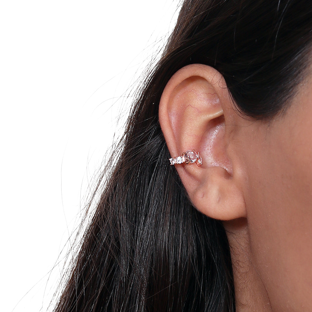 İncio Silver Cartilage MS2369