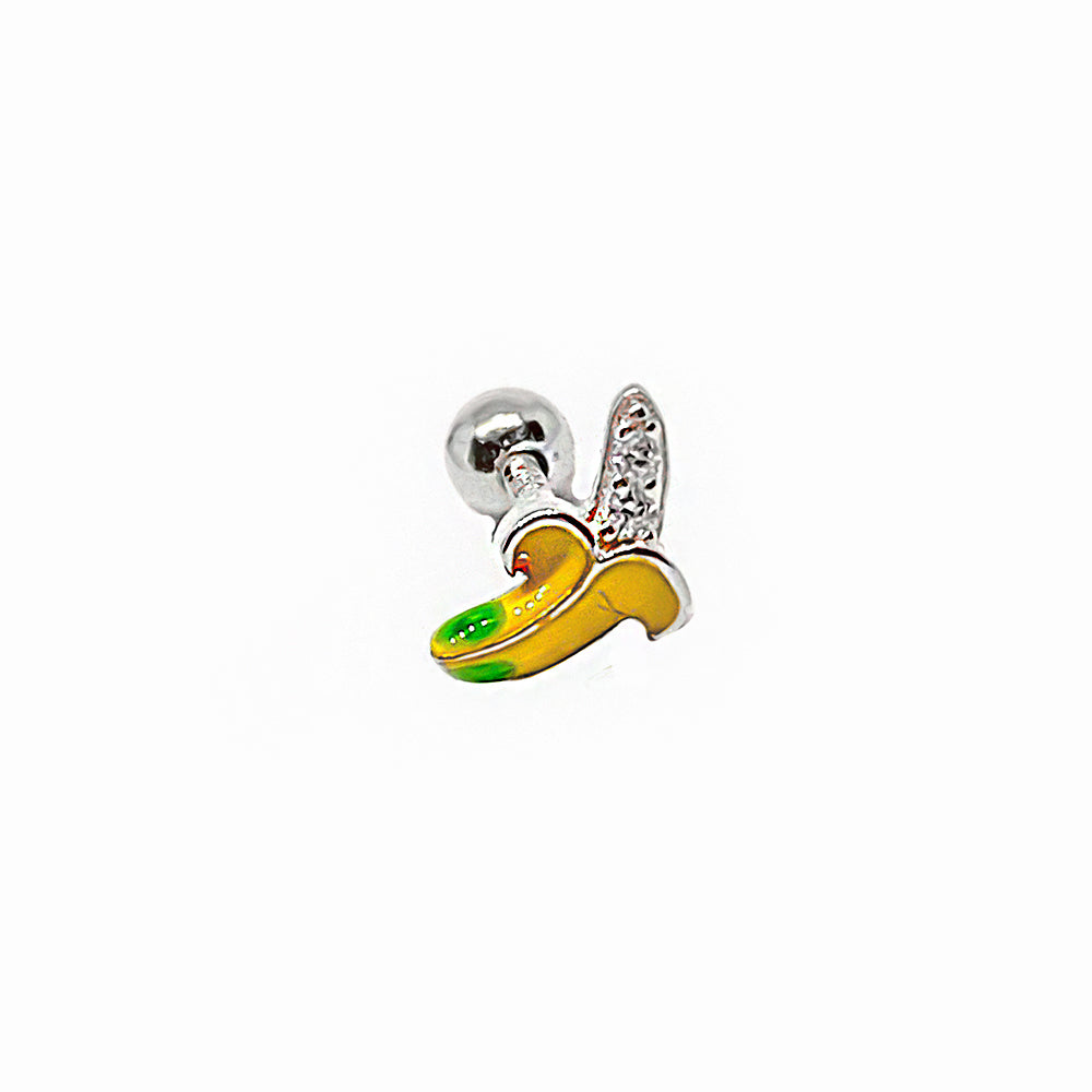 Banana Tragus Ms2713